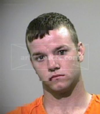 Bobby Joe Monroe