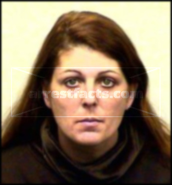 Lisa Joann Hartman