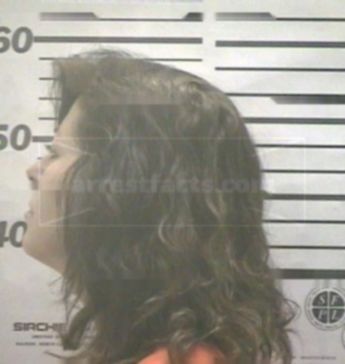 Marie Wilburn