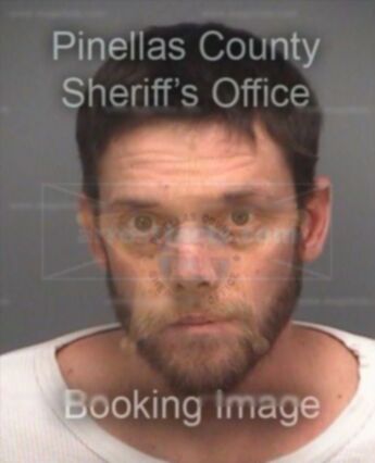 Shane Michael Lutz