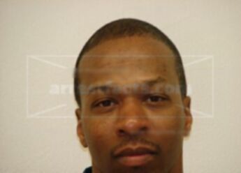 Antonio Maurice Gaither