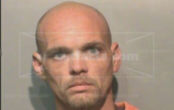 Joshua Michael Hildebrand