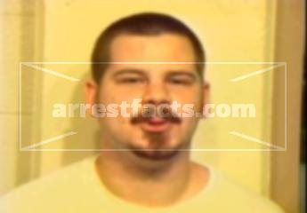 Matthew James Bodnar