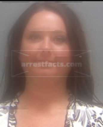 Amy Linda Higginson