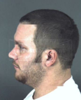 Matthew David Weiss