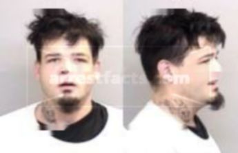 Rickey Wayne Phillips