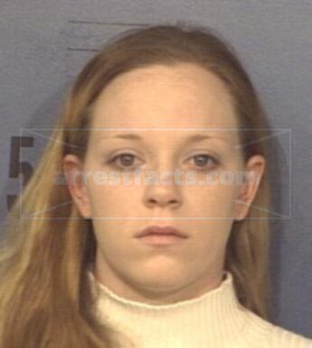 Cheree Denice Jackson
