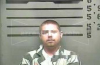 Waylon Cole Boucher