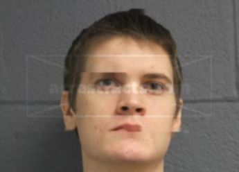 Justin Michael Wentzel