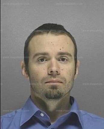 Jon Paul Reed