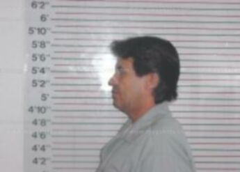 Pedro F Lopez
