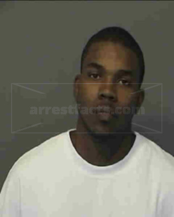 Quentin L Crump