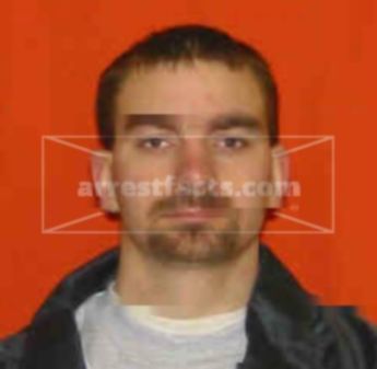 Timothy W Singletary