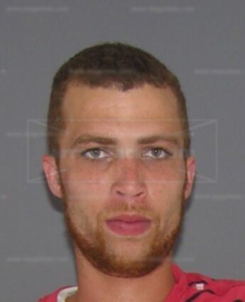 Marcus Spencer Greene