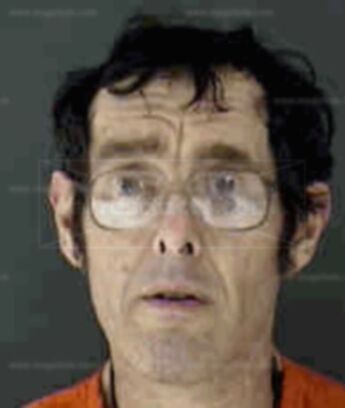 Douglas William Minturn