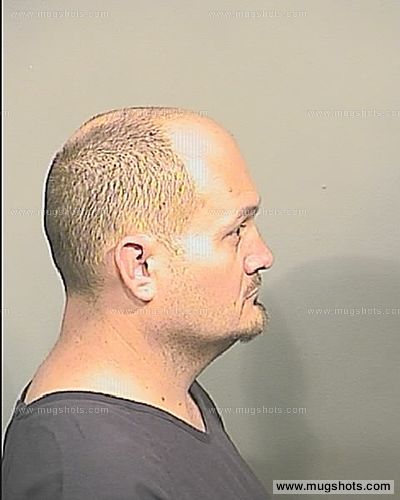 Donald Ray Williamson