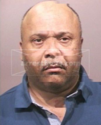 Herschel Grimes