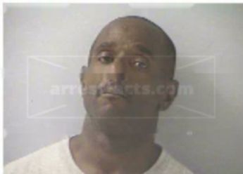Robert Leslie Taylor Sr