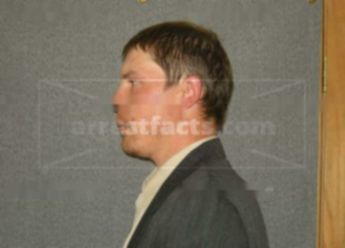 Adam J Arndt
