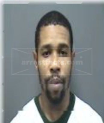 Keanta Cannon