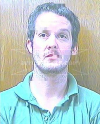 Christopher Miller