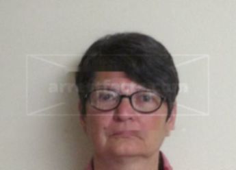 Kathryn Marie Fontenot