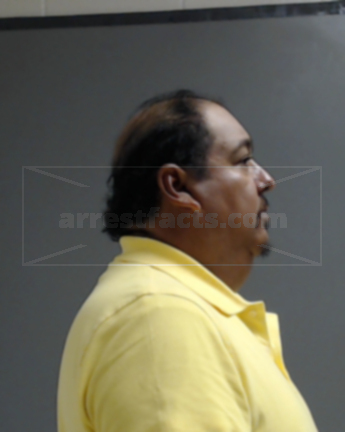 Juan Jose Ramirez
