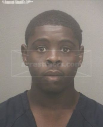 Quentin Anthony Knight