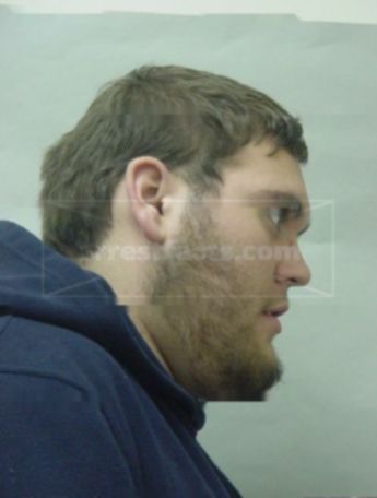Ryan T Grenier