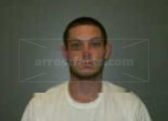 Christopher Scott Rabourn