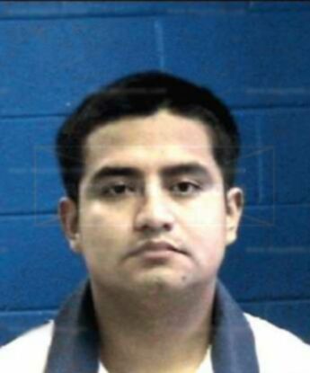 Abel Arias Alvarez