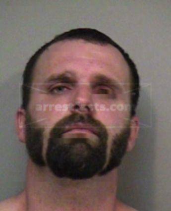 Matthew E Donley