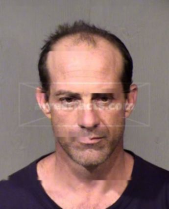 Anthony Michael Leeds