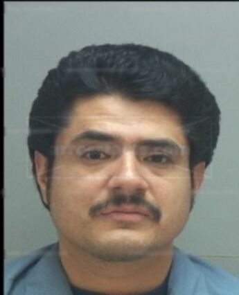 Ricardo Soto