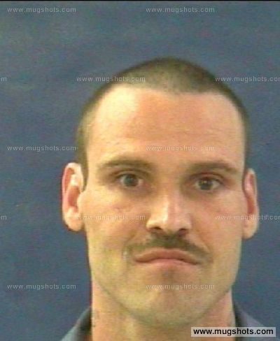 Donald Scott Pritchard