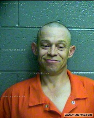 Craig M Gossett