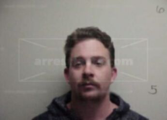 James Lee Thorson
