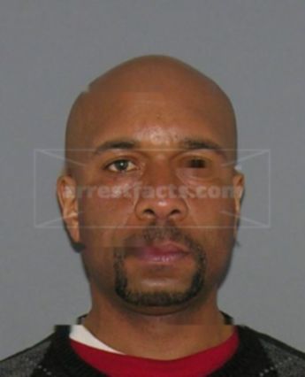 Randy Nmn Billings