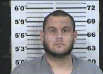 Bryan Cody Mccomb