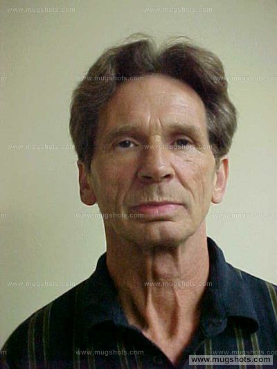 Donald E Cook