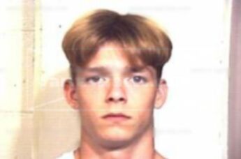 Jeremy Duwayne Beal
