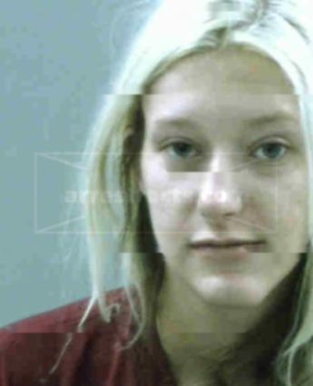 Bridgett Ann Spruill