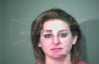 Roslyn Kathleen Plumlee