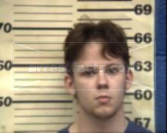 Christopher Michael Petty