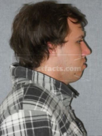 Zachary T Mueth