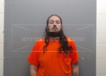 David Robert Shelton