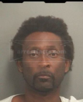 Sherman William Williams