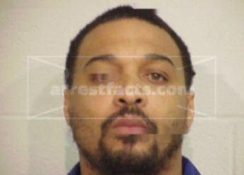 James Felton Watson Iii