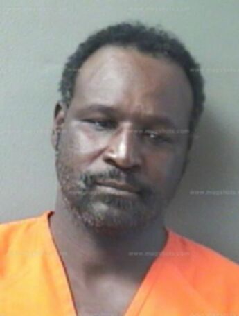 Wilbert Branch