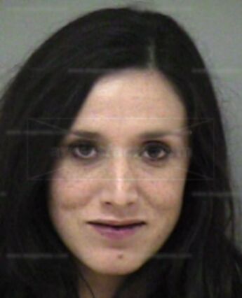 Martha C Prater